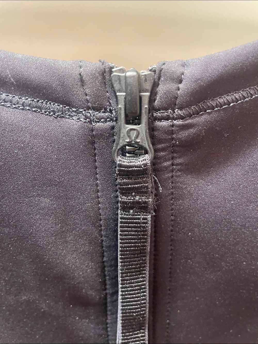 Lululemon Power Date Dress - Picture 3 of 6